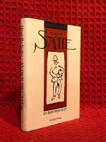 Av och till Satie : en brevbiografi