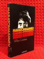Maratonmannen