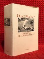 Historia om de nordiska folken