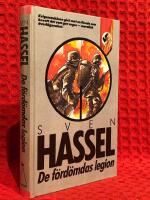 De f&ouml;rd&ouml;mdas legion