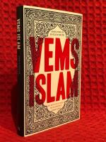 Vems islam : de kontrastrika muslimerna
