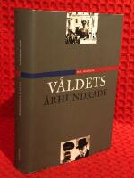 V&aring;ldets &aring;rhundrade