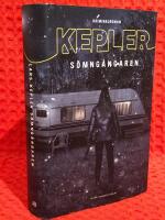 S&ouml;mng&aring;ngaren