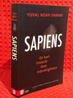 Sapiens
