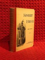 Robert Bruce