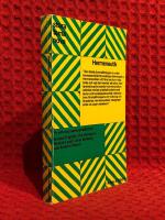 Hermeneutik : en antologi