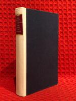 Resa genom sju decennier