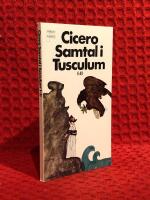 Samtal i Trusculum I-II