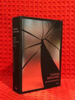 Sj&auml;lvbiografierna : Orsaken, K&auml;llaren, Andh&auml;mtningen, Kylan, Ett barn