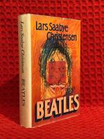 Beatles : [roman]