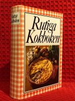 Rutiga kokboken
