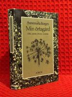 Min &ouml;rtag&aring;rd 2:A uppl.