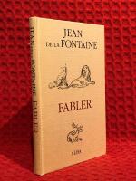 Fabler