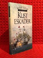Kusteskader