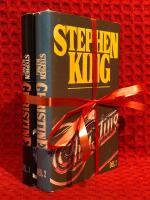 Bokpaket: 2st Christine