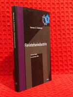 F&ouml;rintelseindustrin