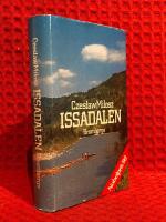 Issadalen