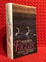 Nordens f&aring;glar