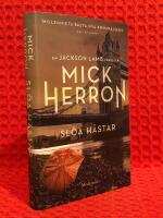 Sl&ouml;a h&auml;star