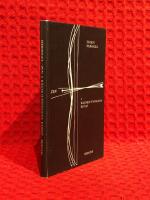 Zen I b&aring;gskjutningens konst