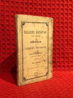 Zoologisk handatlas för skolor