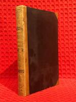 Vetenskapliga tidsfördrif