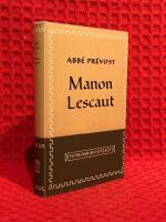 Manon Lescaut