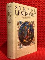 Symbollexikonet