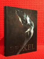 Brixel