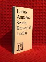 Breven till lucilius