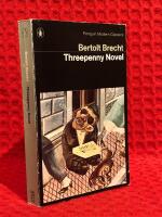 Threepenny Novel