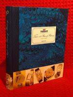 Tissot 150 years of history