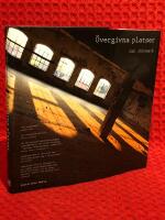 &Ouml;vergivna platser