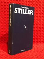 Stiller