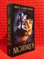 Nightbirds