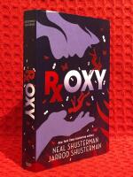 Roxy