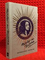 Bilder av Kristina : drottning av Sverige - drottning i Rom = Images of Christina : queen of Sweden - queen in Rome