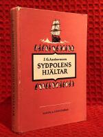 Sydpolens hj&auml;ltar