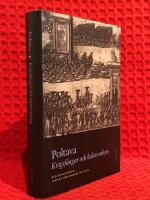 Poltava : krigsf&aring;ngar och kulturutbyte
