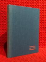 Atlas Copco 1873-1973