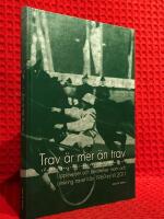 Trav &auml;r mer &auml;n trav