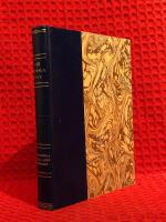 V&aring;r svenska stam p&aring; utl&auml;ndsk mark