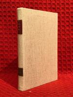 Moskva tur och retur