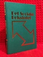 Det sociala bokslutet