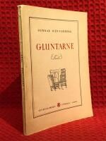 Gluntarne - Text