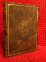 Svenska slott och herres&auml;ten vid 1900-talets b&ouml;rjan