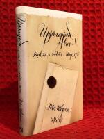 Uppsnappade brev : Karl XII:s soldater i Norge 1716