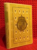 Sveriges drottningar 1531-1860