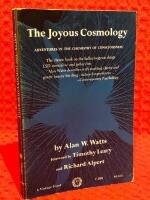 The joyous cosmology
