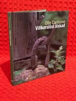 Villkorsl&ouml;st &auml;lskad